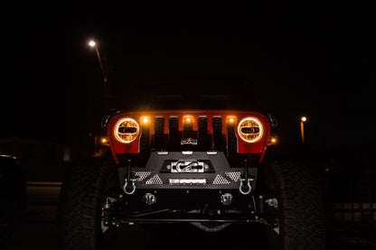 GRJL-02 image 24