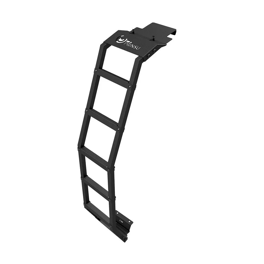 CBI Lexus GX460 Ladder by CBI