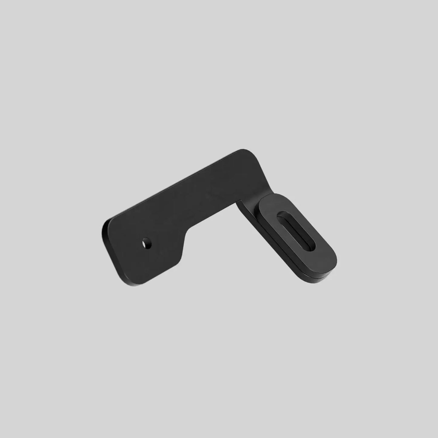 NYTOP 2014-2023 Lexus GX460 Skid Plate Adapter Brackets by NYTOP