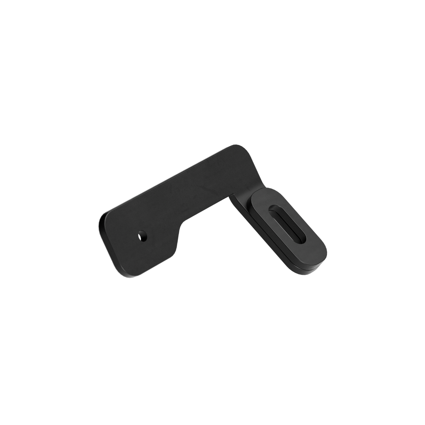 NYTOP 2014-2023 Lexus GX460 Skid Plate Adapter Brackets by NYTOP
