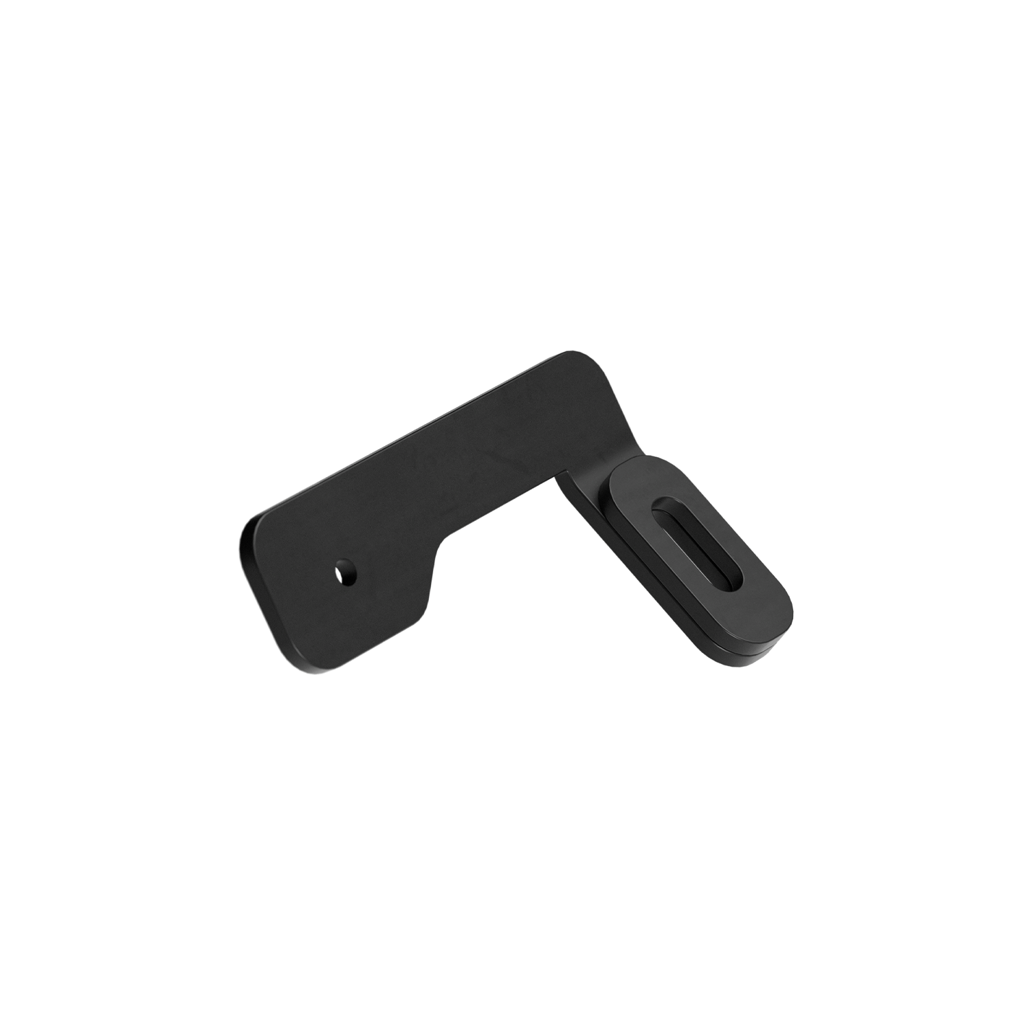NYTOP 2014-2023 Lexus GX460 Skid Plate Adapter Brackets by NYTOP