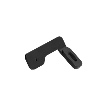 NYTOP 2014-2023 Lexus GX460 Skid Plate Adapter Brackets by NYTOP