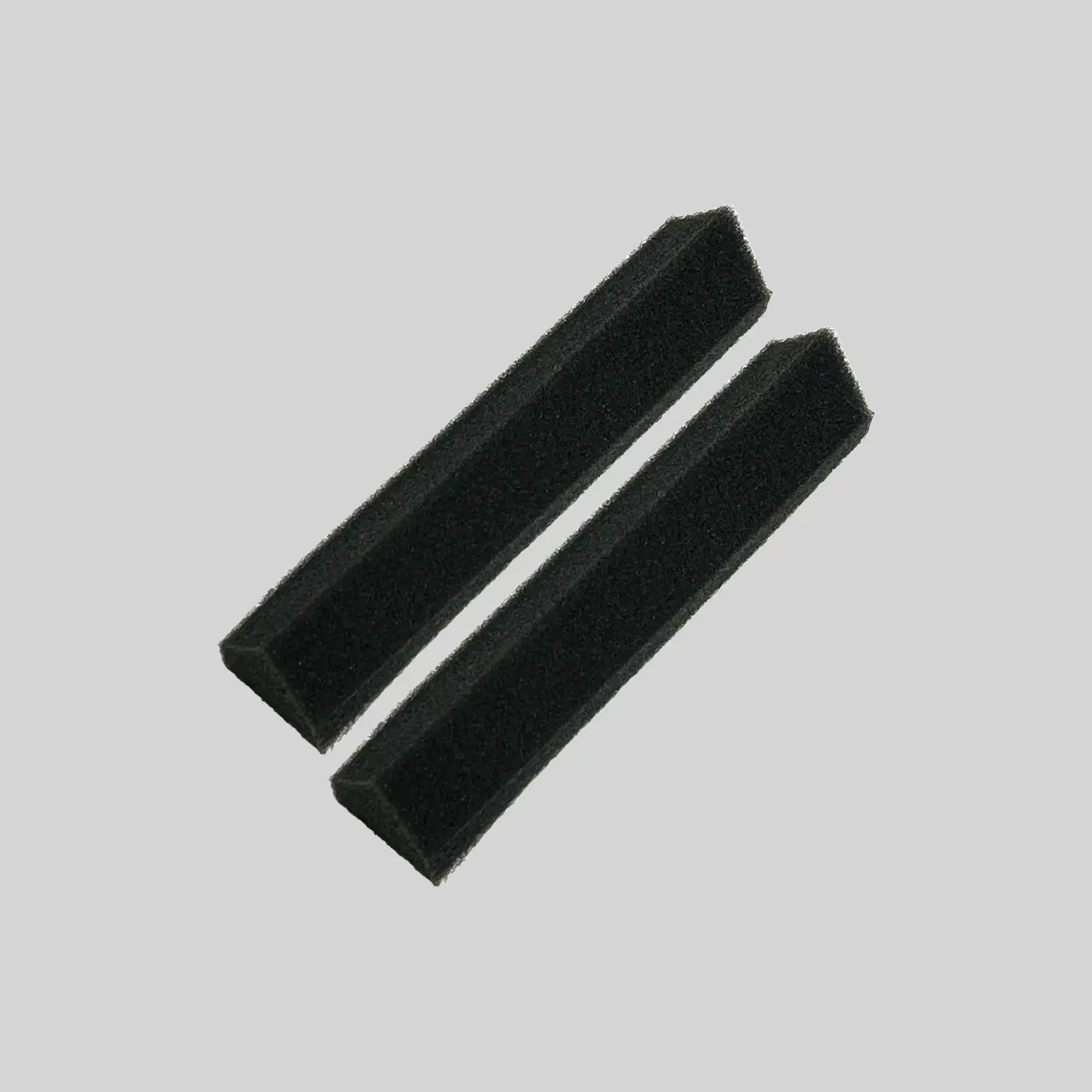NYTOP Radar Wave Cancellation Foam Strip by NYTOP
