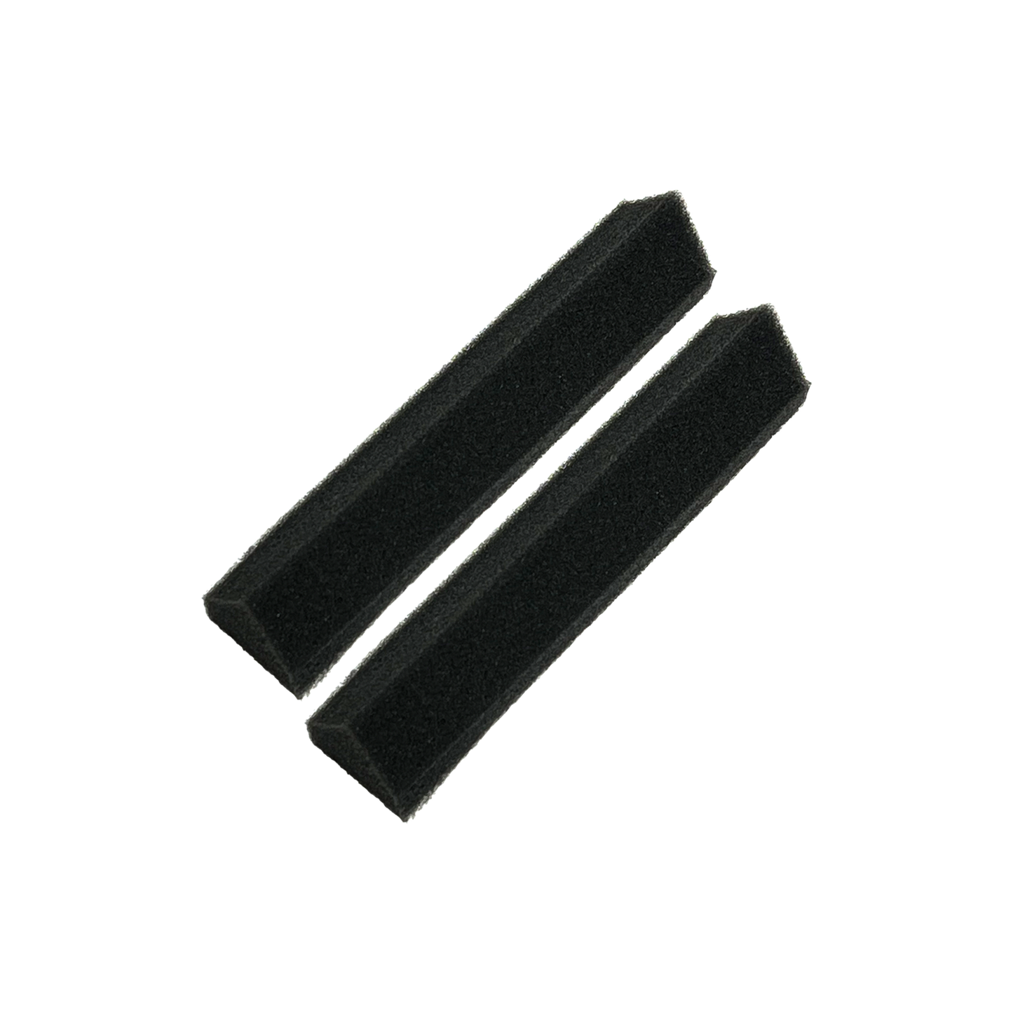 NYTOP Radar Wave Cancellation Foam Strip by NYTOP