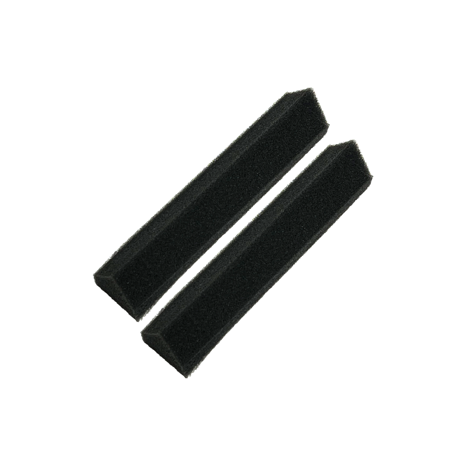 NYTOP Radar Wave Cancellation Foam Strip by NYTOP