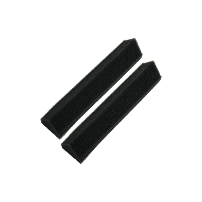 NYTOP Radar Wave Cancellation Foam Strip by NYTOP