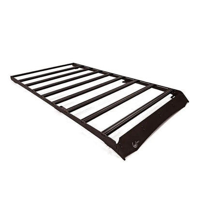 CBI Lexus GX460 Prinsu Roof Rack | 2010-2023 by CBI