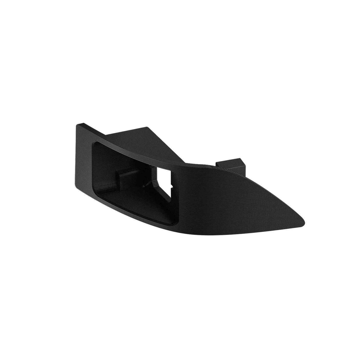 NYTOP 2014-2023 Lexus GX460 Reverse Light Housing by NYTOP
