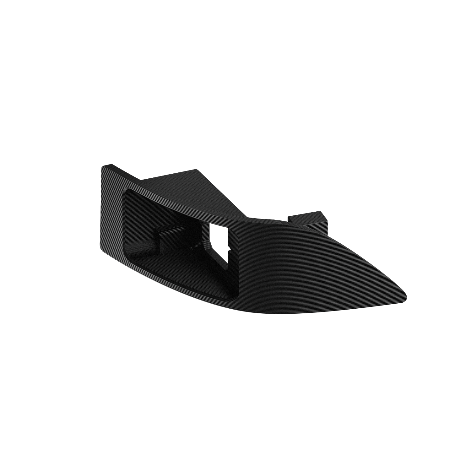 NYTOP 2014-2023 Lexus GX460 Reverse Light Housing by NYTOP