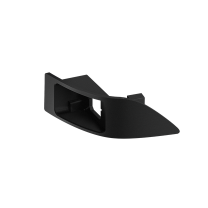 NYTOP 2014-2023 Lexus GX460 Reverse Light Housing by NYTOP
