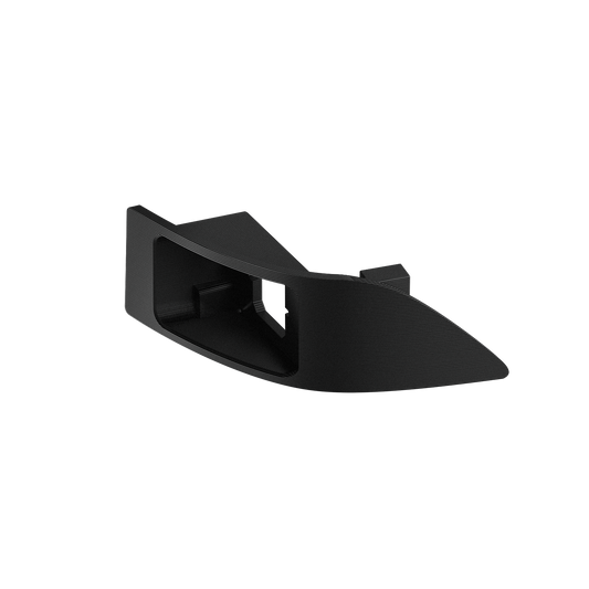 Carcasa de la luz de marcha atrás NYTOP 2014-2023 Lexus GX460