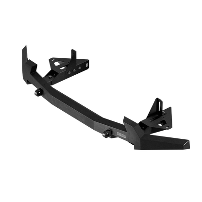 NYTOP 2014-2023 Lexus GX460 Runner Guard Assembly by NYTOP