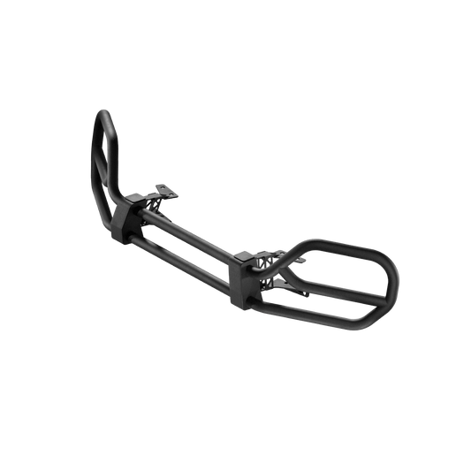 NYTOP 2024-Current Lexus GX550 Front Bull Bar