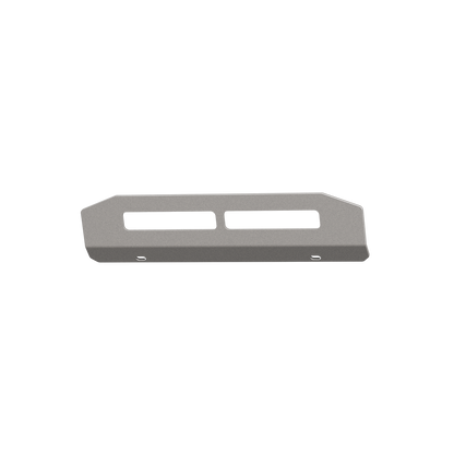 NYTOP 2024-Current Lexus GX550 Skid Plate Extension by NYTOP