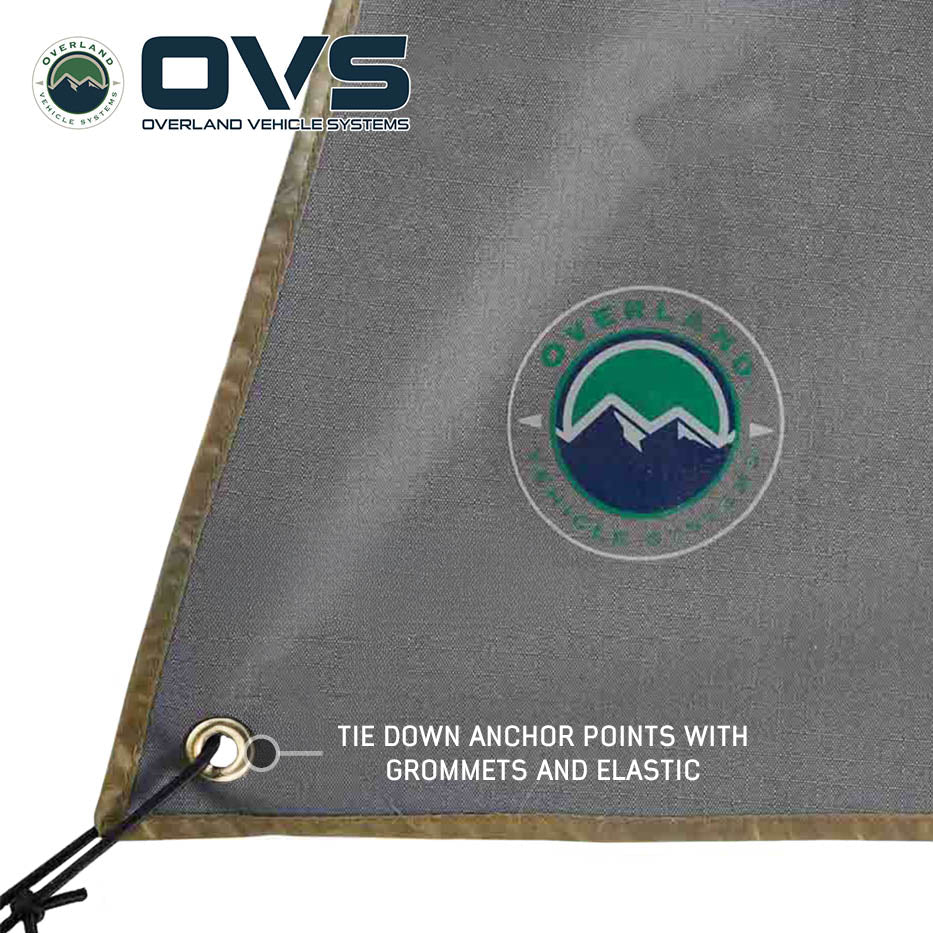 810038734316 image 17