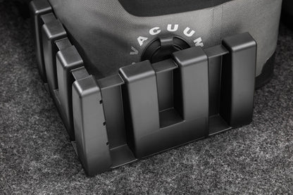 Husky Liners Garage Mats - Cargo Logic