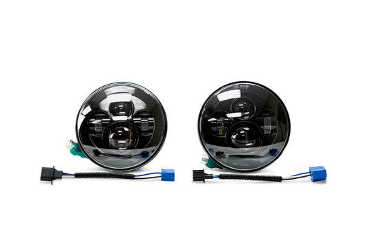 HL7JK-01 image 2