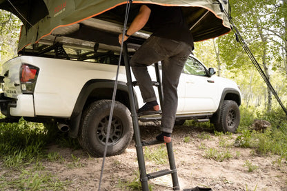 ROAM Ladder Soft Steps by ROAM