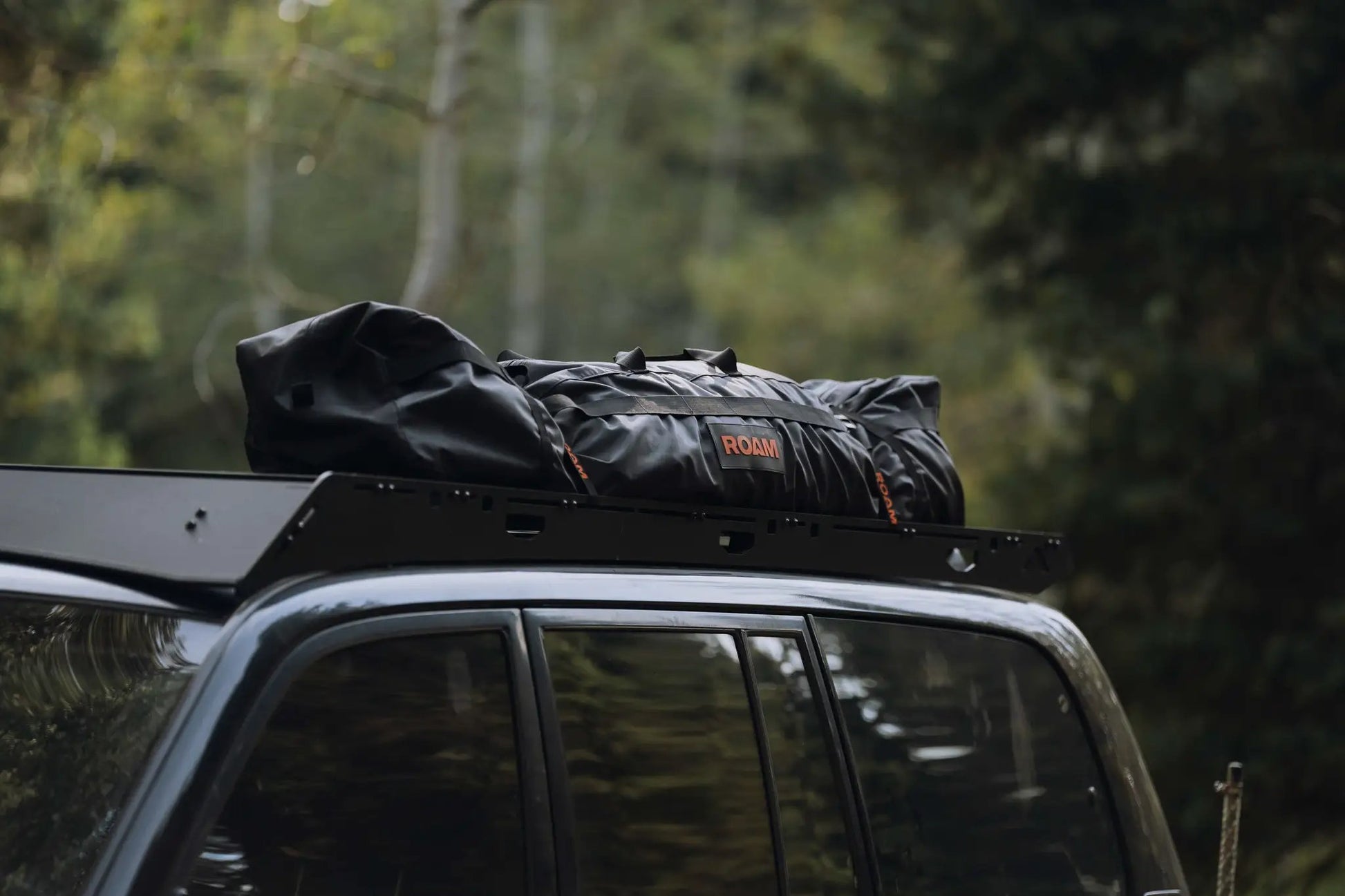 ROAM The Drifter Tent by ROAM