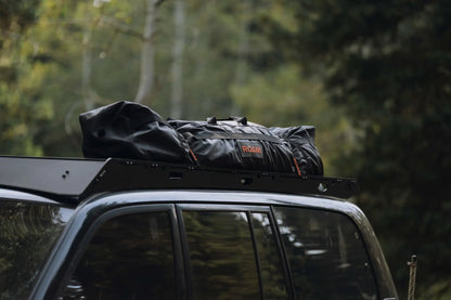 ROAM The Drifter Tent by ROAM