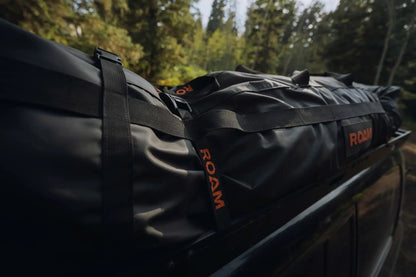 ROAM The Drifter Tent by ROAM