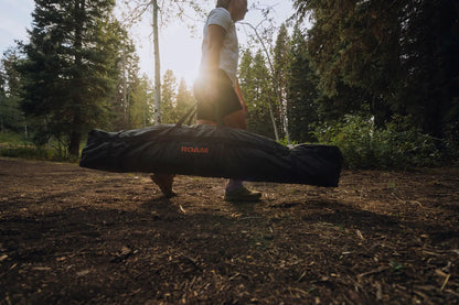 ROAM The Drifter Tent by ROAM