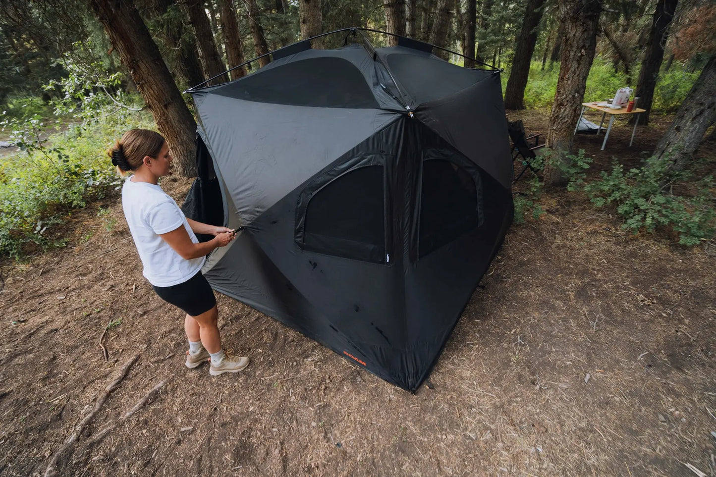ROAM The Drifter Tent by ROAM