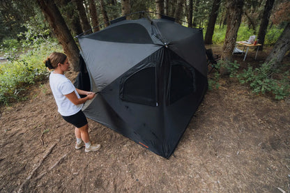 ROAM The Drifter Tent by ROAM
