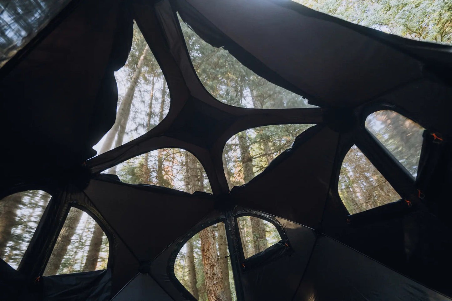 ROAM The Drifter Tent by ROAM