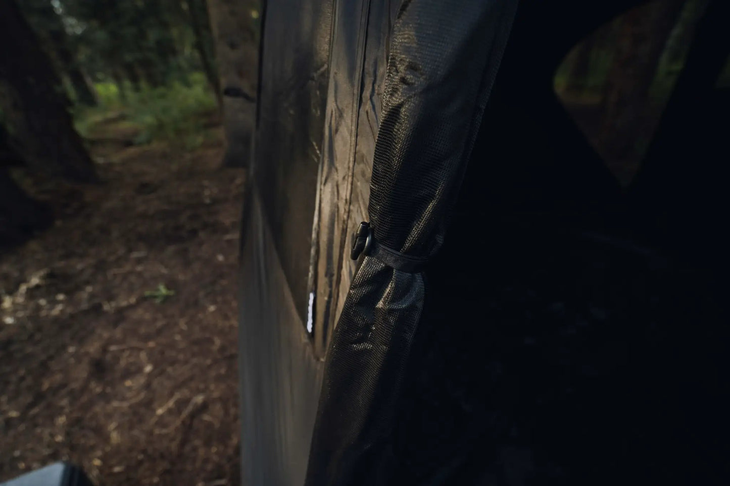 ROAM The Drifter Tent by ROAM