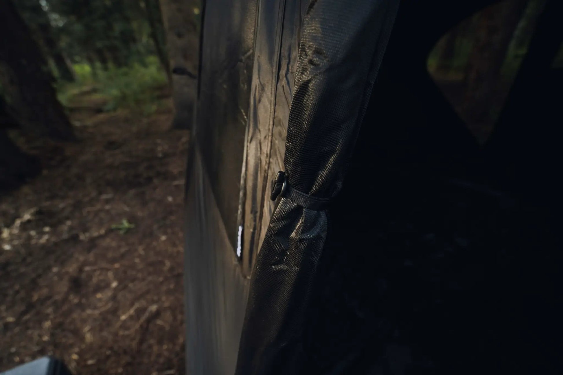 ROAM The Drifter Tent by ROAM
