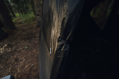 ROAM The Drifter Tent by ROAM