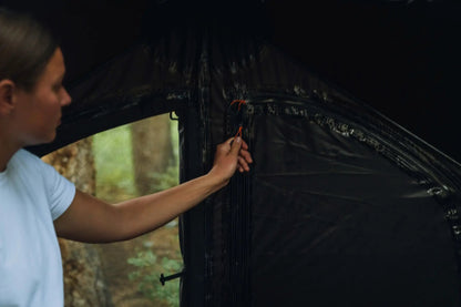 ROAM The Drifter Tent by ROAM