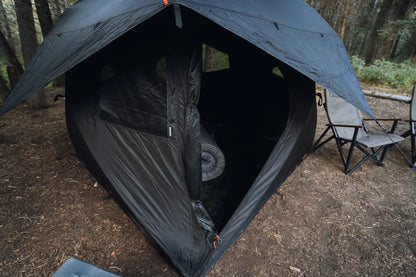 ROAM The Drifter Tent by ROAM
