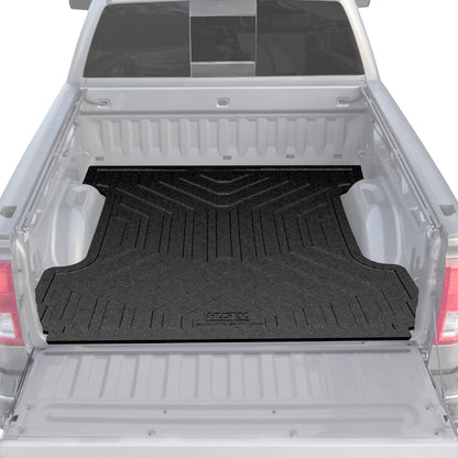 Husky Liners Truck Bed Mat - Heavy Duty Bed Mat