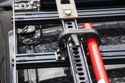 Prinsu High Lift Jack Mount by Prinsu