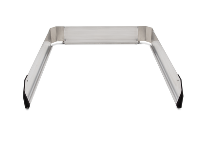 DECKED High Sides for CargoGlide 2.0 - 41" wide slides - set of three (3) High Side Panels by DECKED