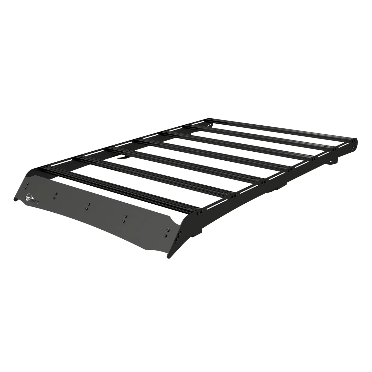 CBI Honda Talon 4 Seat | 2019-2021 by CBI