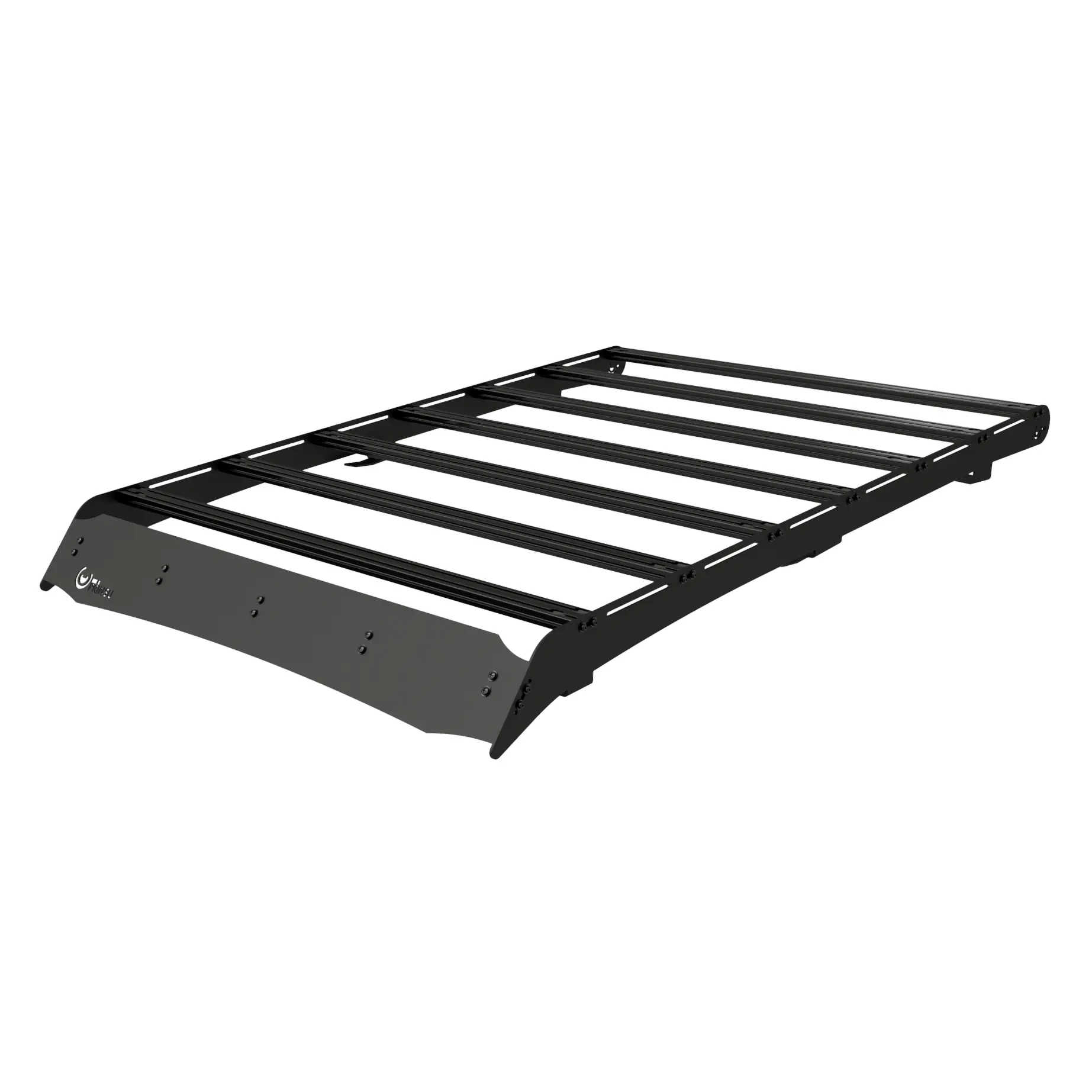 CBI Honda Talon 4 Seat | 2019-2021 by CBI