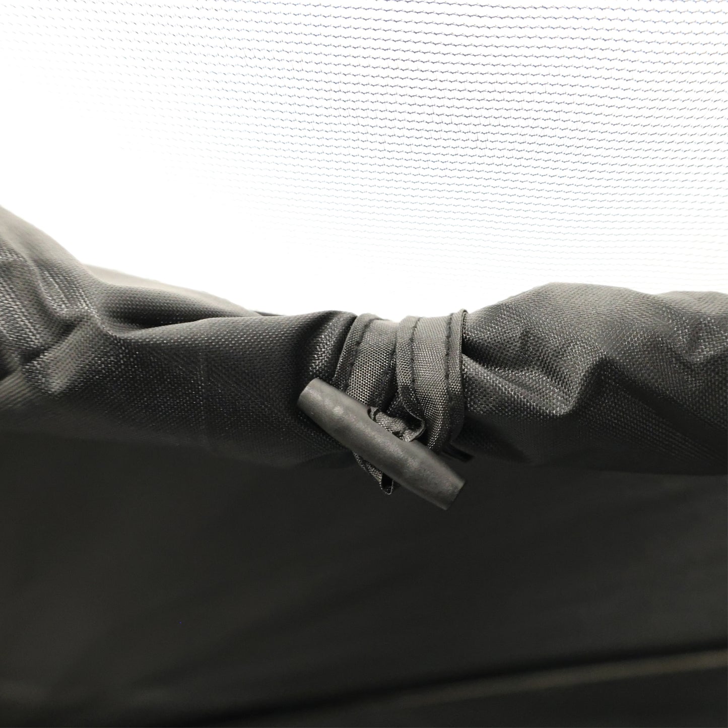 810038735504 image 15