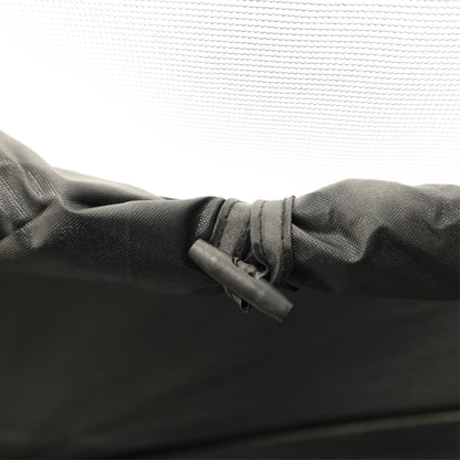810038735504 image 15