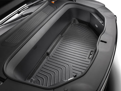 Husky Liners Weatherbeater - Cargo Liner