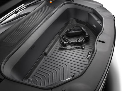 Husky Liners Weatherbeater - Cargo Liner