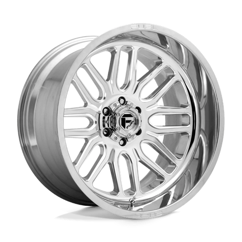 Fuel 1PC IGNITE 22X12 6X5.5 106.1 H -43