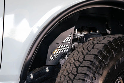 DV8 Offroad Fender Liner by DV8 Offroad