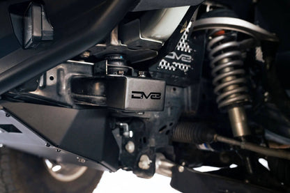 DV8 Offroad Fender Liner by DV8 Offroad