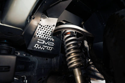 DV8 Offroad Fender Liner by DV8 Offroad