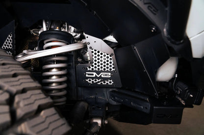 DV8 Offroad Fender Liner by DV8 Offroad