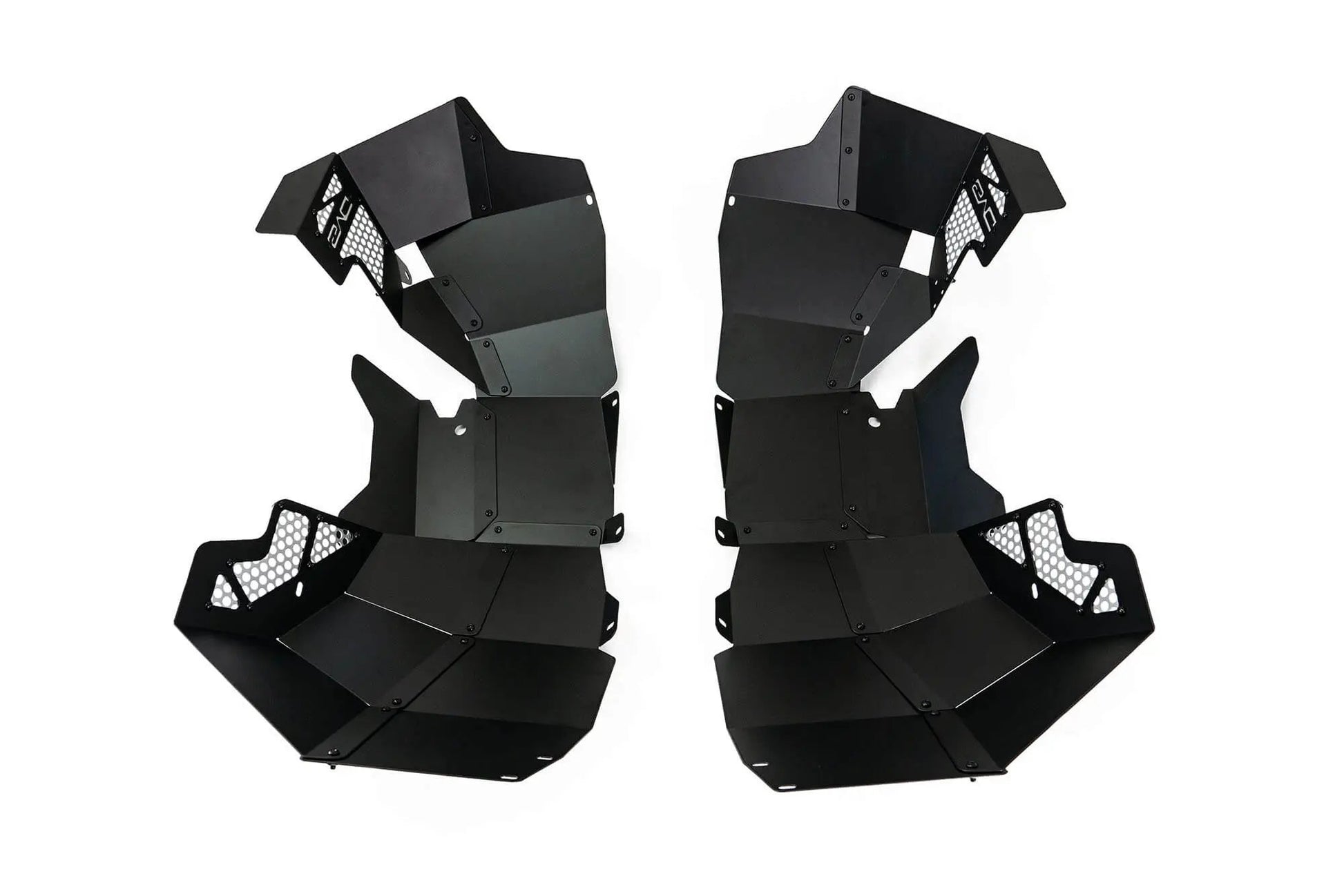 DV8 Offroad Fender Liner by DV8 Offroad