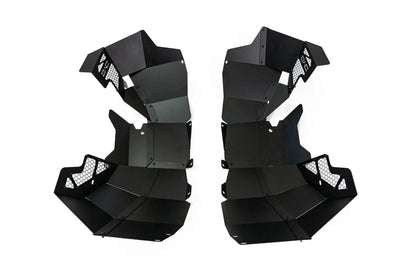 DV8 Offroad Fender Liner by DV8 Offroad